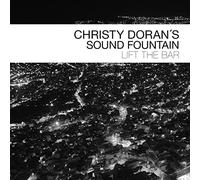 Doran - Lift The Bar