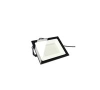 DORAN Proiettore LED 100 W, 4000 K, 11680 lm, IP65 EDO777638