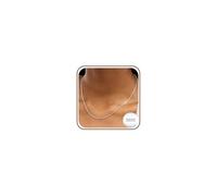 DORANA Catena da donna in argento S925 da 1,5 mm, in robusto argento Sterling, resistente allo sbiadimento, collana in argento Sterling da 35/40/40/50/50/50/60/66/71/71/76/71/76 cm, 30 inch(76cm)+