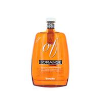 Dorange Of Liquore Bonollo 70 cl