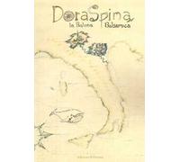 DoraSpina la balena balsamica