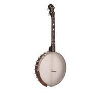 dorato, 4 - String banjo, Right (it-17)