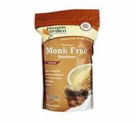 Dorato Monaco Frutta Dolcificante 1.4kg By Health Garden