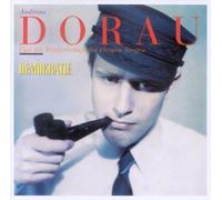 Dorau,Andreas - Demokratie