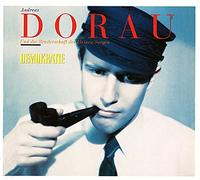 Dorau, Andreas - Demokratie