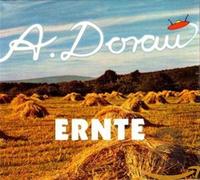 Dorau, Andreas - Ernte