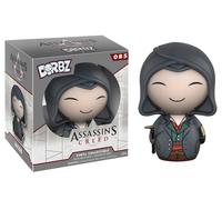 Dorbz Assassin's Creed 085 Jacob Figure Funko 71271