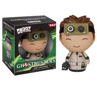 Dorbz Ghostbusters 067 Ray Stantz Figure Funko 61586