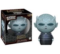 Dorbz: Il Trono Di Spade 146 Re Della Notte Funko 91663