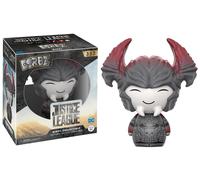 Dorbz Justice League 352 Steppenwolf Funko Figura 50248