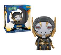 Funko Dorbz Marvel Avengers Infinity War Corvus Glaive