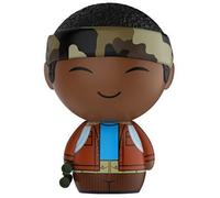 Dorbz Stranger Things 390 Lucas Funko Figure Funko 17941