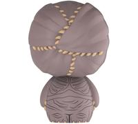Funko- Stranger Things: Demogorgon (Open Face) Figura, Multicolore, Standard, 21795