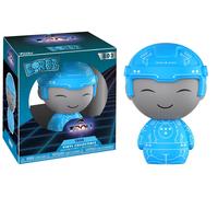 Dorbz Tron 403 Tron Figure Funko 13182