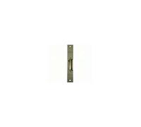 DORCAS R-50N412-FC DORCAS. Incontro 12Vcc "Fail Secure" con commutatore Frontale Corto