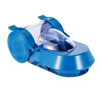 Dorccsi Trappola per scarafaggi, Cattura Fisica, efficiente e sicura, per Interni, con Esca per scarafaggi, Riutilizzabile, in PVC, ineluttabile, Trappola per per Cucina, Bagno, Armadio, Trapp