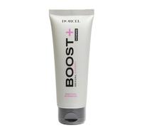 Dorcel BOOST + - Crema stimolante da uomo Transparent 100 ml