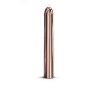 Dorcel Pink Lady 2.0 Bullet Vibrator Rose Gold