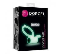 Dorcel Power Clit Phospho