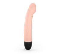 Dorcel Real Vibration M 2.0 Flesh
