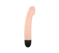 DORCEL Real Vibration M Ambidextre