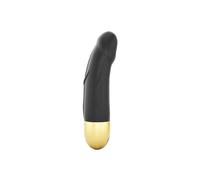 Dorcel Dor2202 Vibrator Oro S
