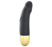 Dorcel Dor2202 Vibrator Oro S