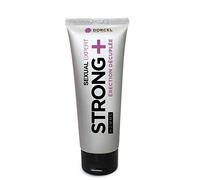 Dorcel STRONG+ - Crema stimolante da uomo Transparent 100 ml