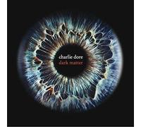 Dore, Charlie - Dark Matter
