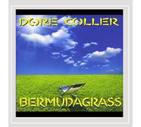 Dore Coller - Bermudagrass