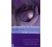 Dore Deverell Light Beyond the Darkness (Tascabile)