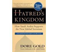 Dore Gold Hatred's Kingdom (Tascabile)