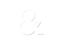 Julien Doré - & (2 LP)