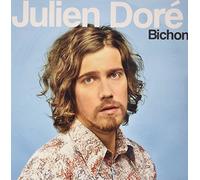 DORE, JULIEN - BICHON