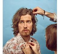 Dore, Julien - Bichon