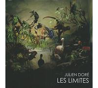 DORE, JULIEN - LES LIMITES