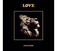 Dore, Julien - Love