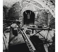 Doré,Julien - Vous & Moi