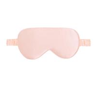 Dore & Rose Premium Silk Sleep Mask Rose