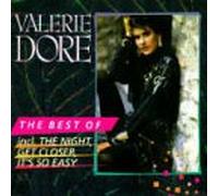 Dore,Valerie - Best of