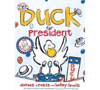 Duck for President