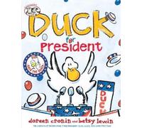 Duck for President