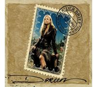 Doreen - Der Brief (Den Ich Nie Schrieb)