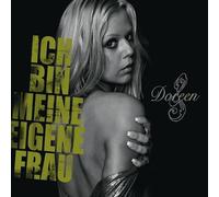 Doreen - Ich Bin Meine Eigene Frau