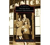 doreen N. Uhas Sauer Stuart J. Ko The Ohio State University Neighbo (Tascabile)