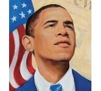 Doreen Rappaport Beacon of Hope (Copertina rigida)