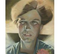 Doreen Rappaport Eleanor, Quiet No More (Copertina rigida)