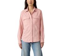 Doreen Utility Zephyr - Maglietta, Zefiro, L