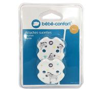 Dorel BEBE CONFORT ATTACCA SUCCHIETTO