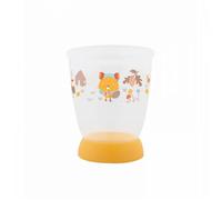 Dorel BEBE CONFORT BICCHIERE WOODCAMP